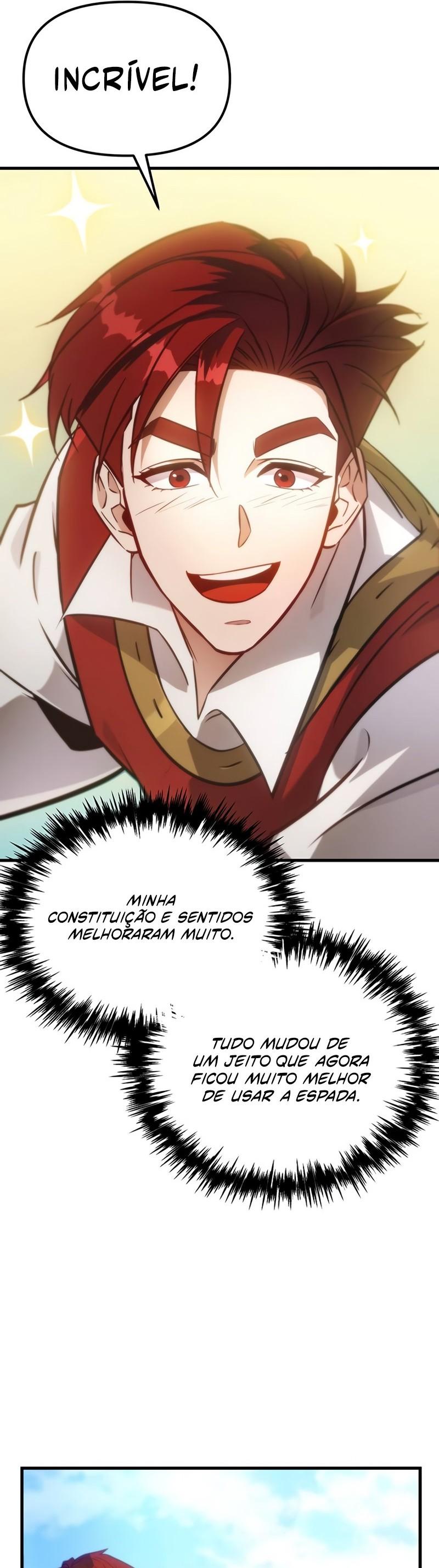 Myeolmanghan Gamun ui Hoegwija Ch. 2 第56页