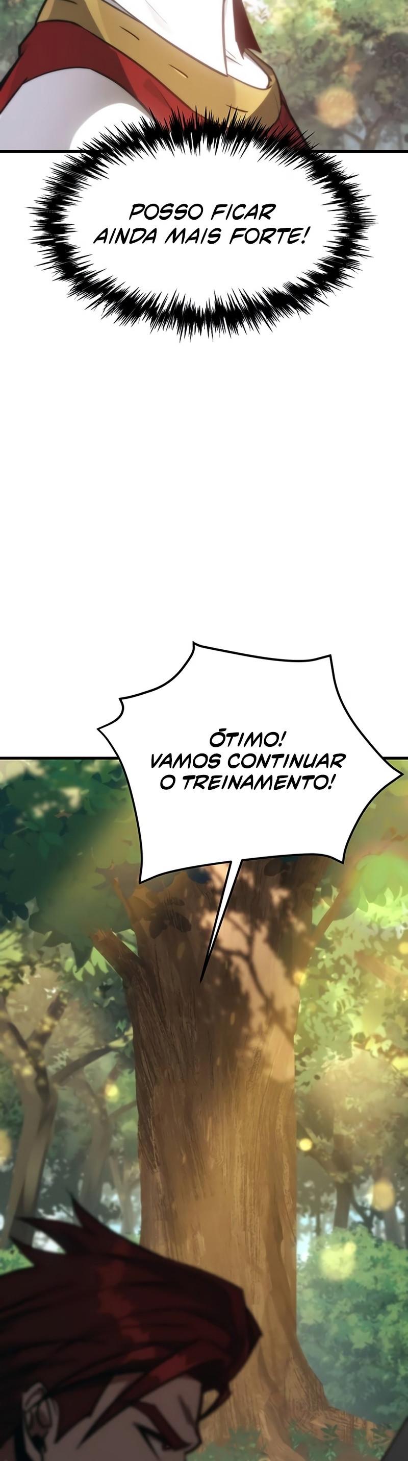 Myeolmanghan Gamun ui Hoegwija Ch. 2 第58页