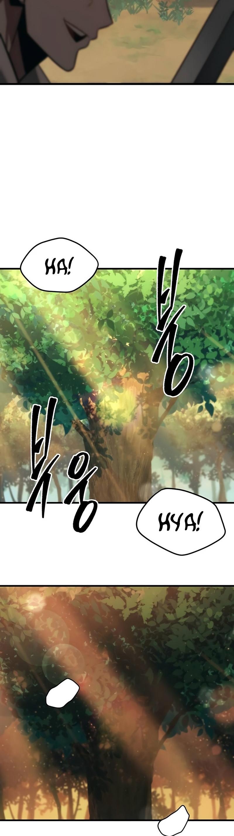 Myeolmanghan Gamun ui Hoegwija Ch. 2 第59页