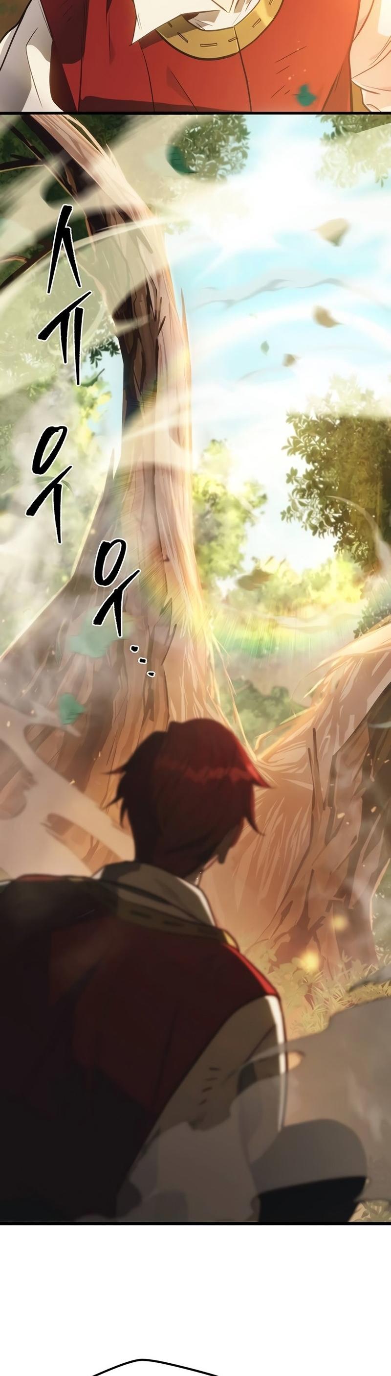 Myeolmanghan Gamun ui Hoegwija Ch. 2 第72页
