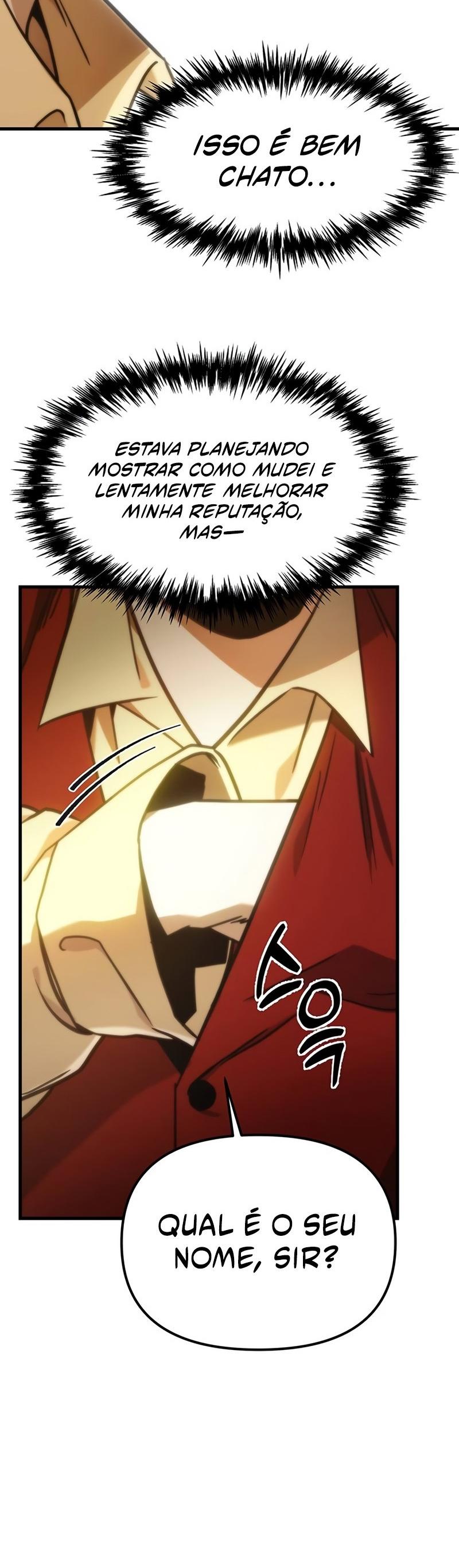 Myeolmanghan Gamun ui Hoegwija Ch. 2 第84页
