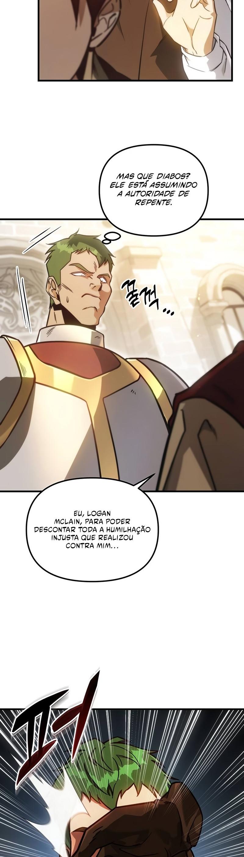 Myeolmanghan Gamun ui Hoegwija Ch. 2 第87页