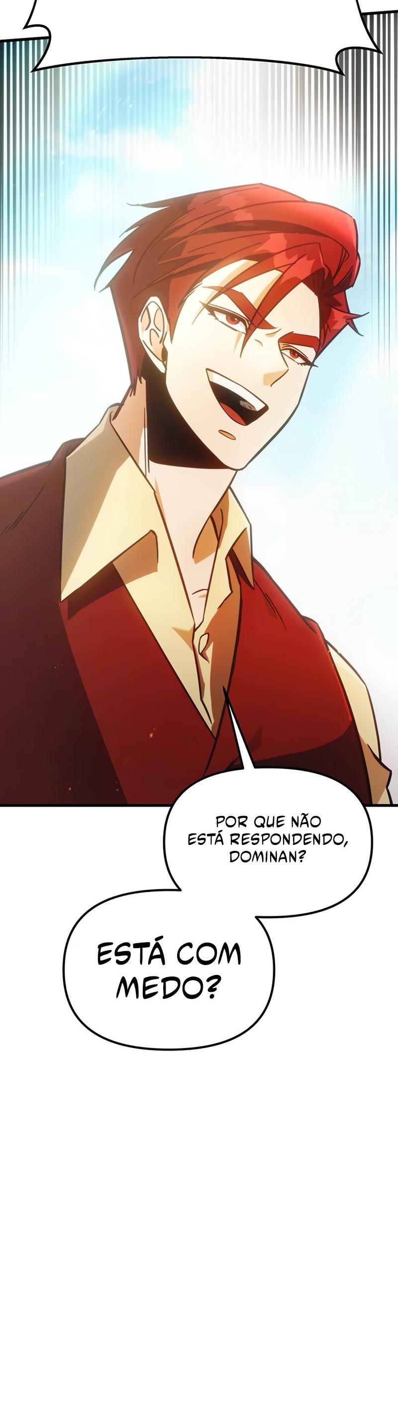 Myeolmanghan Gamun ui Hoegwija Ch. 2 第90页