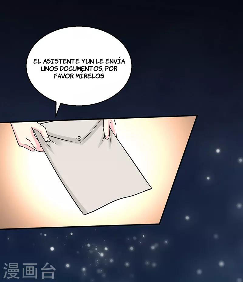 Taming the Possessive Girl Ch. 4 第3页