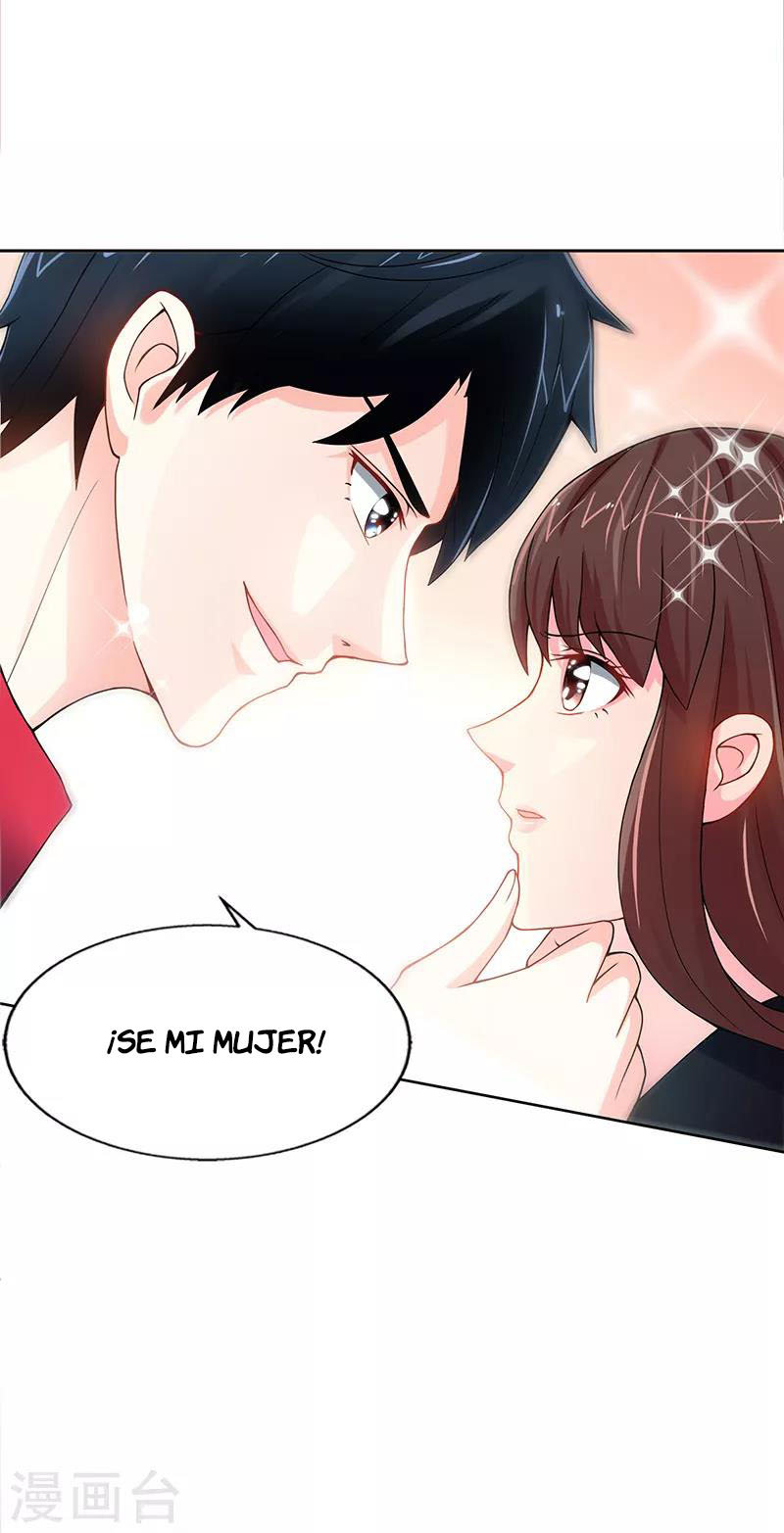 Taming the Possessive Girl Ch. 4 第23页