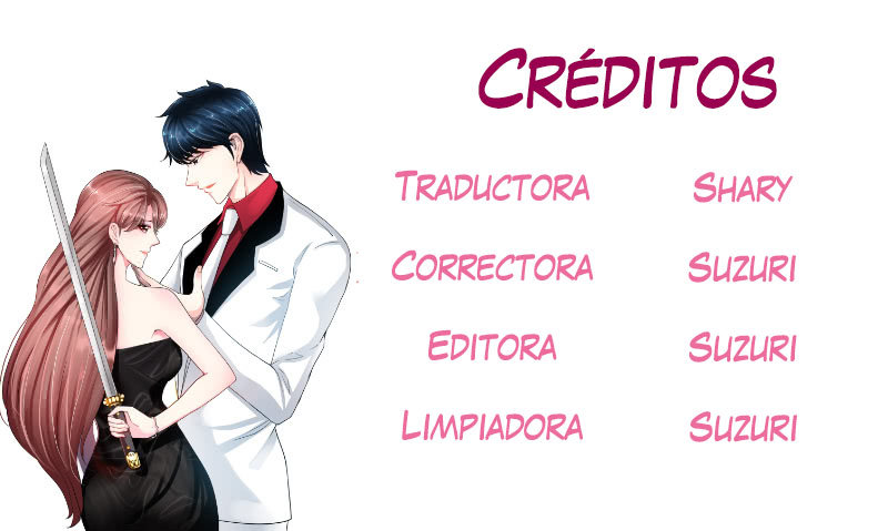 Taming the Possessive Girl Ch. 4 第37页