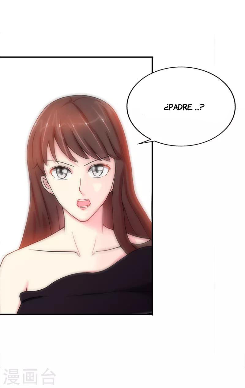 Taming the Possessive Girl Ch. 4 第6页