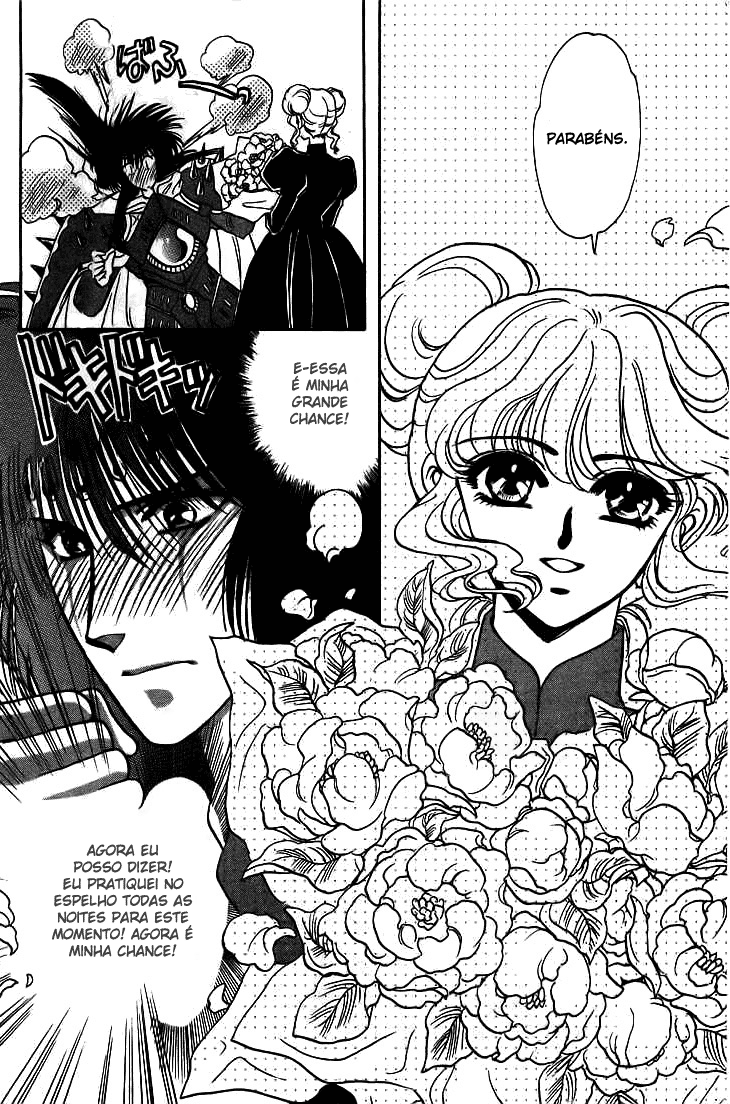 Duklyon: CLAMP School Defenders Nunca Desista! 第5页