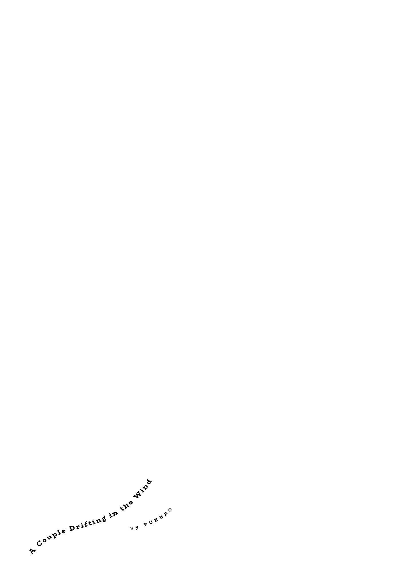 Tayutau Futari Vol. 1 Ch. 2 第26页