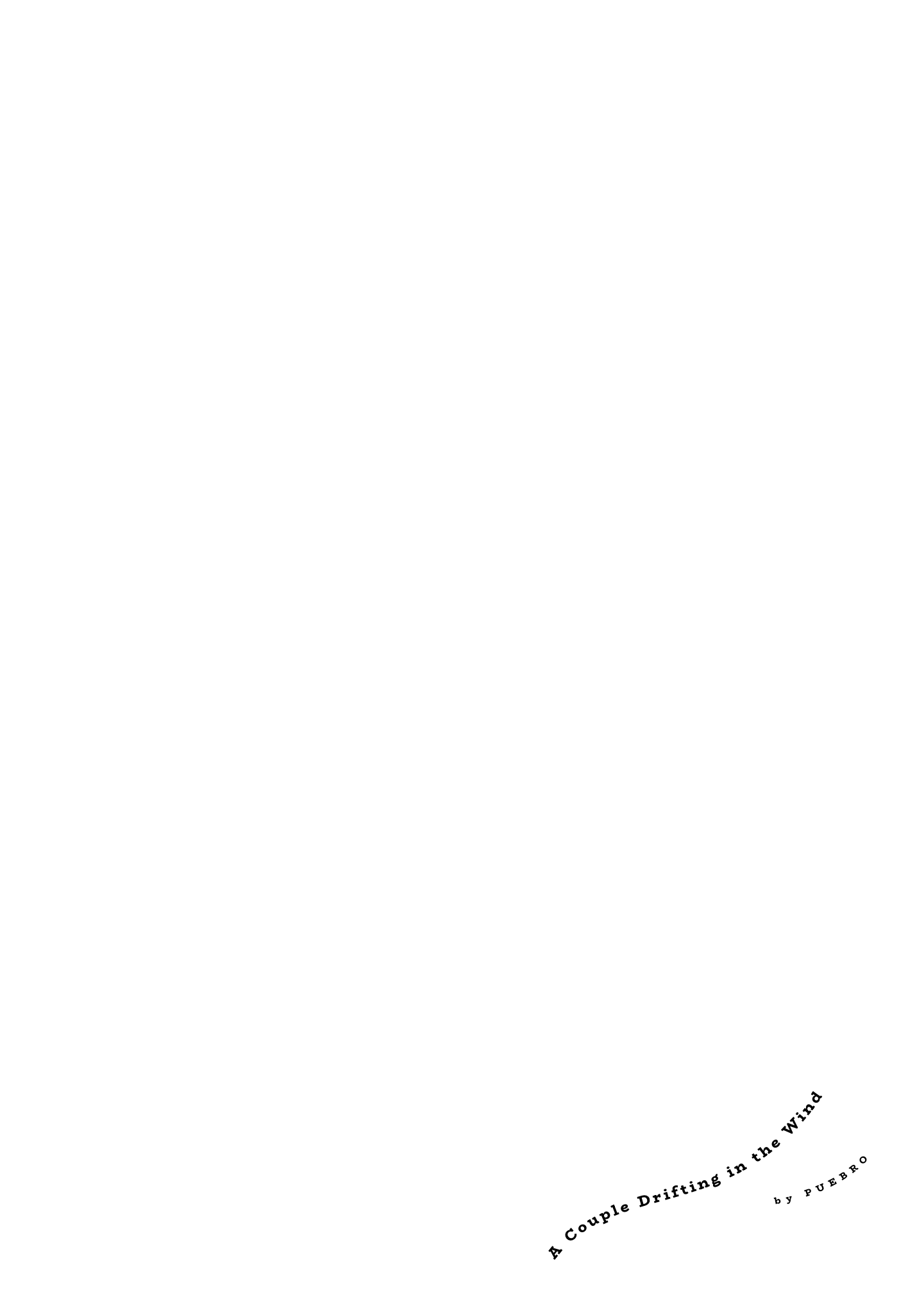 Tayutau Futari Vol. 1 Ch. 2 第27页