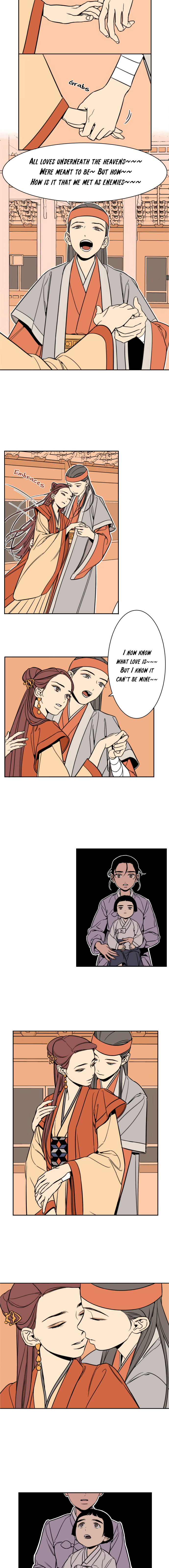 Jeong-Nyeon Ch. 1 第10页