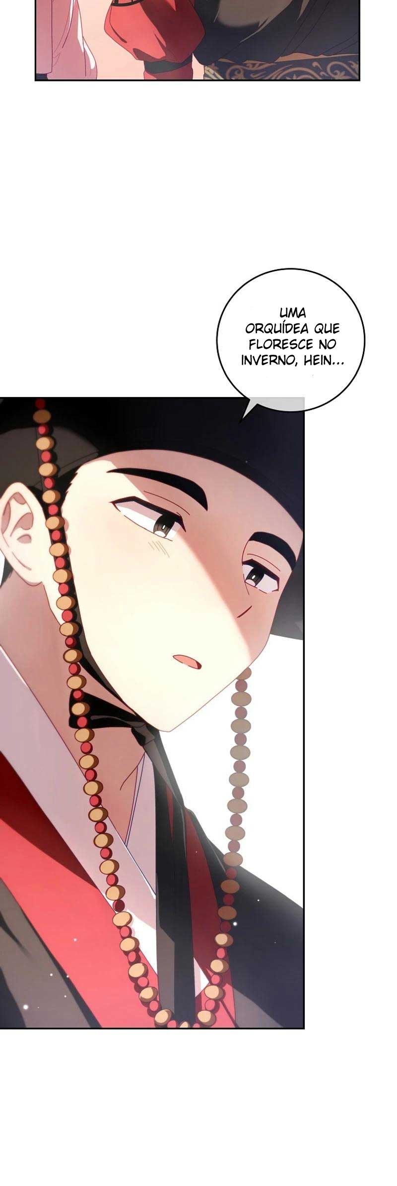 Surviving in a Romance Fantasy Novel Ch. 1 第14页