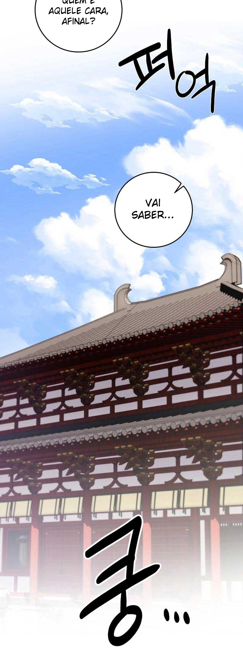 Surviving in a Romance Fantasy Novel Ch. 1 第21页