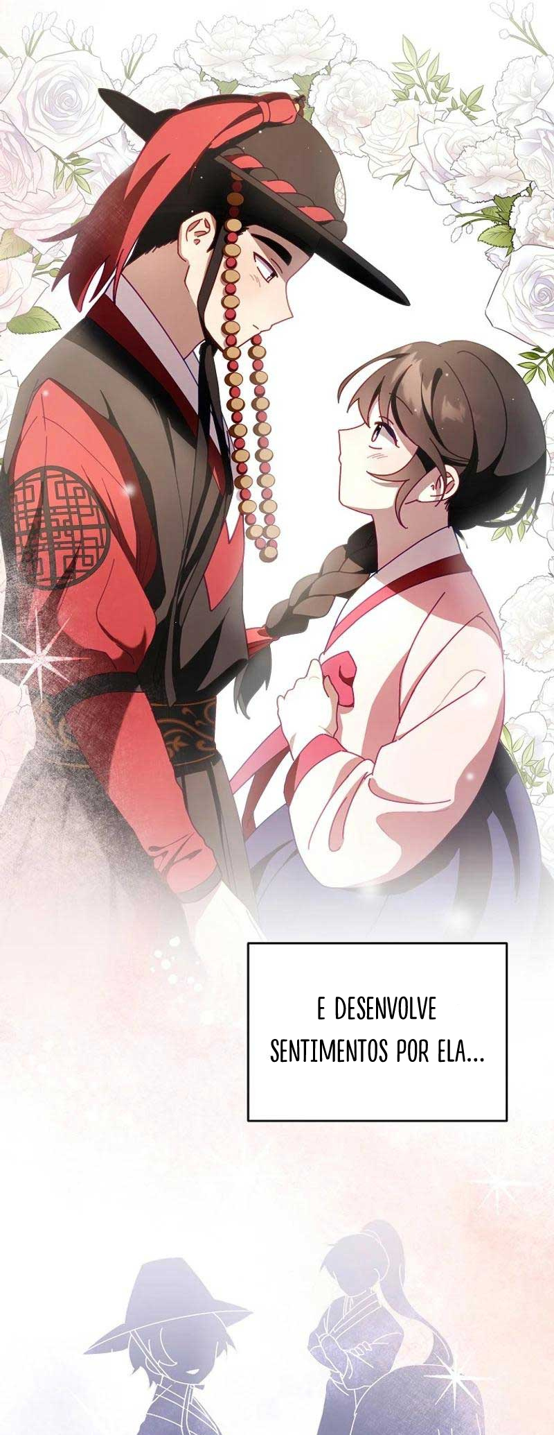 Surviving in a Romance Fantasy Novel Ch. 1 第35页