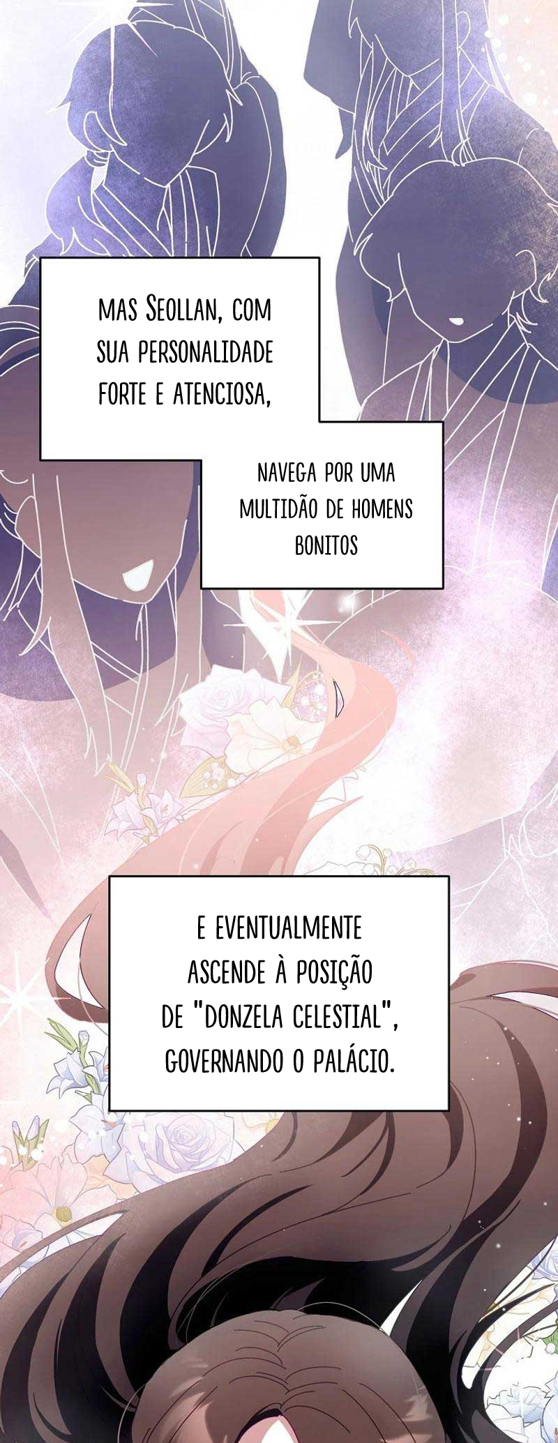 Surviving in a Romance Fantasy Novel Ch. 1 第36页