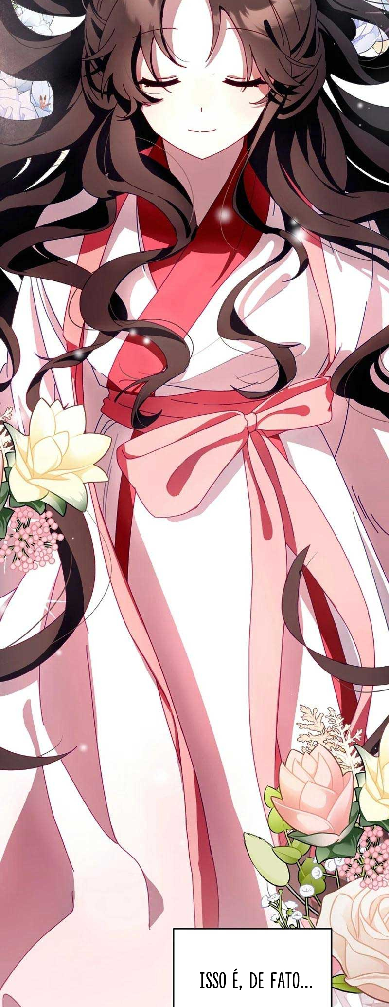 Surviving in a Romance Fantasy Novel Ch. 1 第37页