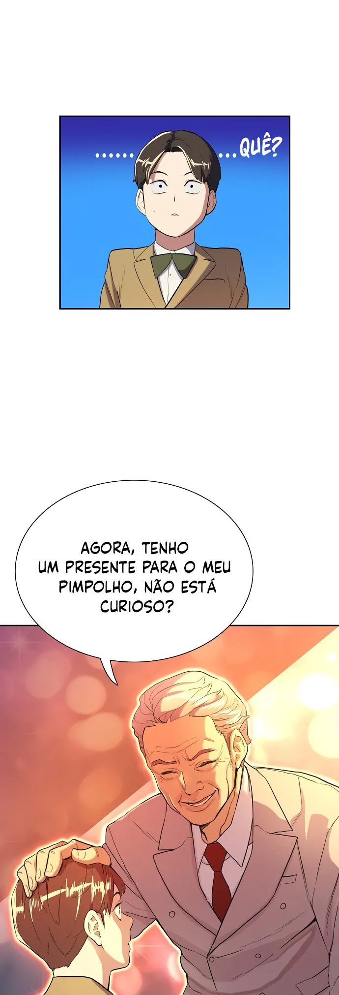 Reborn Rich Ch. 1 第107页