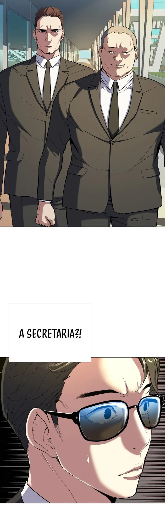 Reborn Rich Ch. 1 第24页