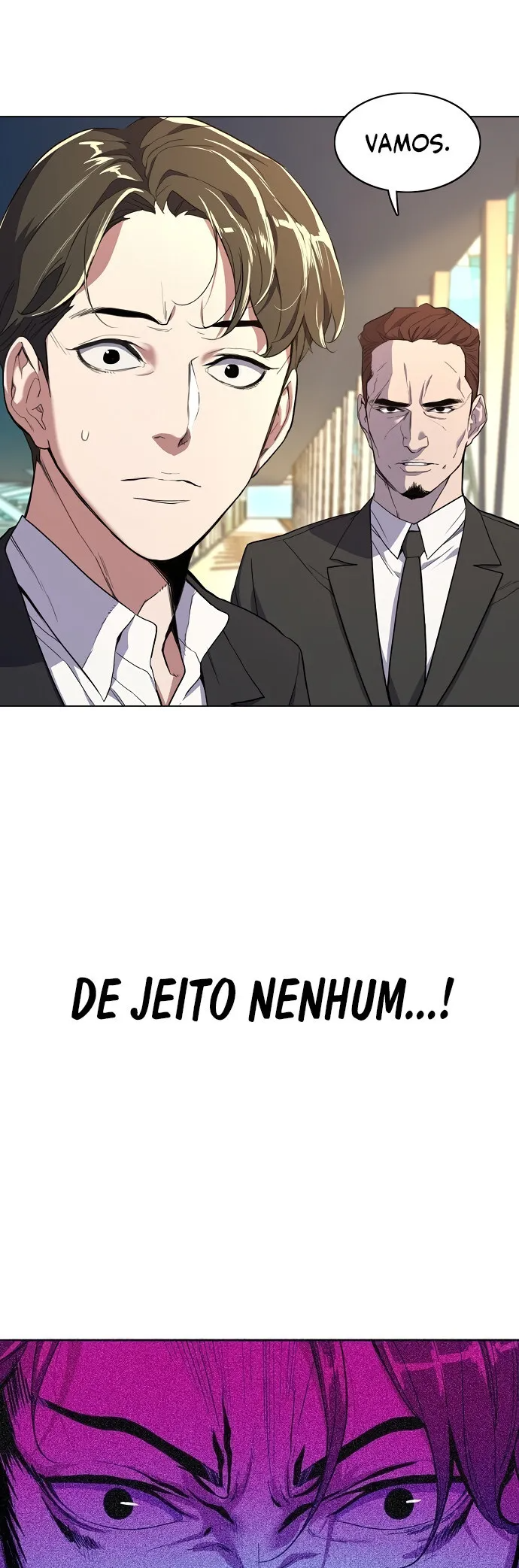Reborn Rich Ch. 1 第29页