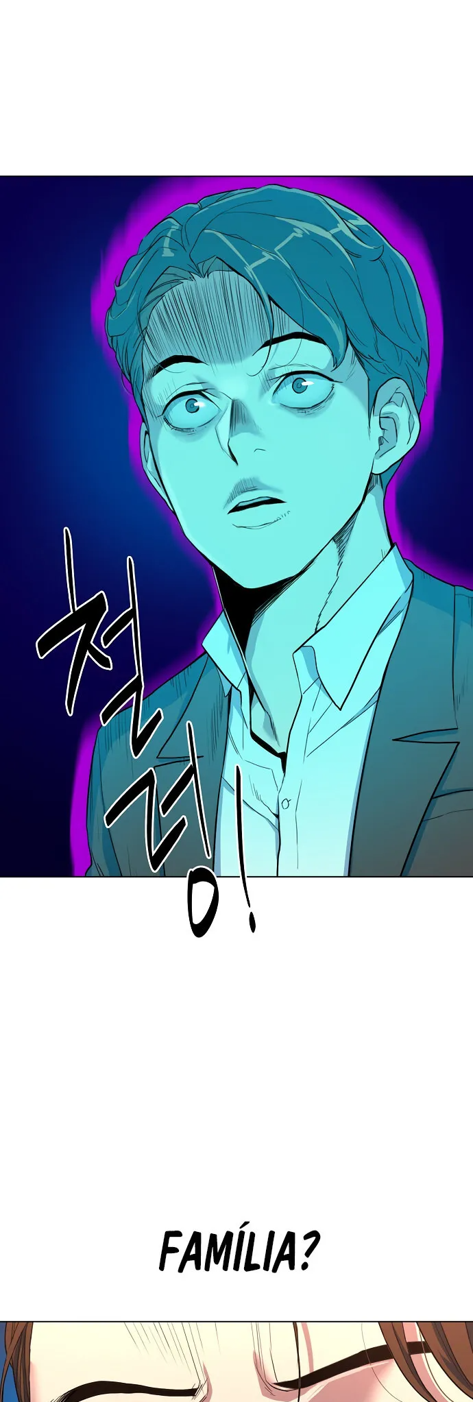 Reborn Rich Ch. 1 第37页