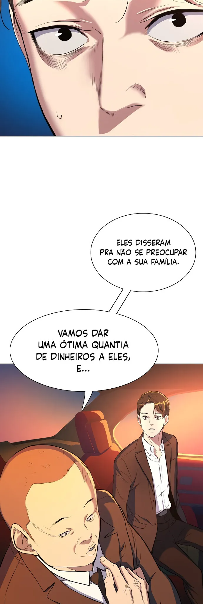 Reborn Rich Ch. 1 第38页
