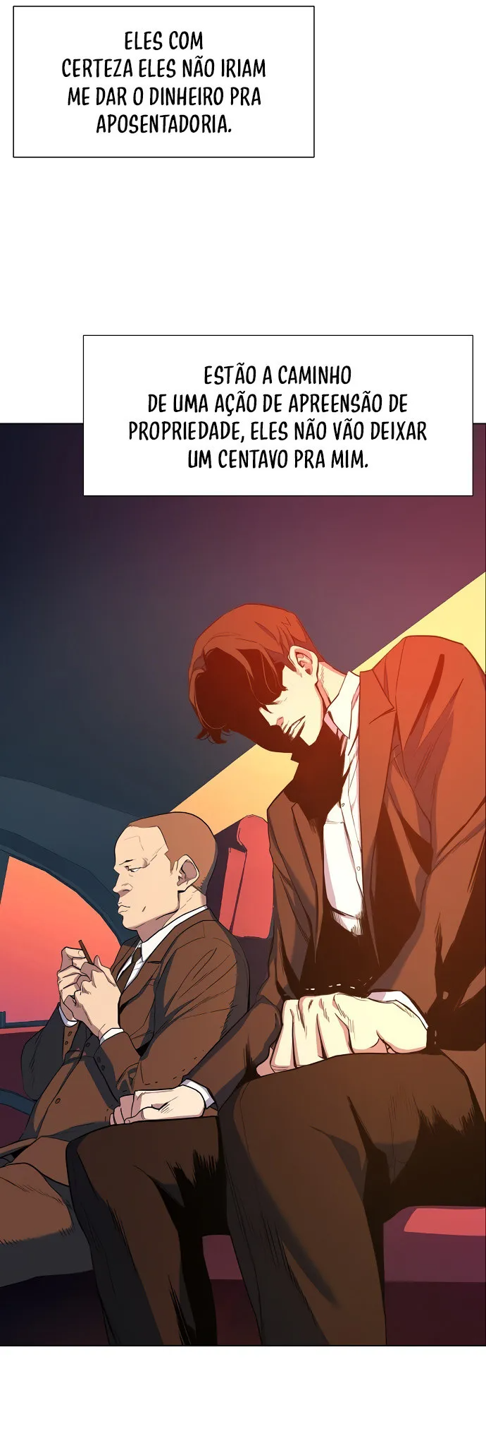 Reborn Rich Ch. 1 第41页