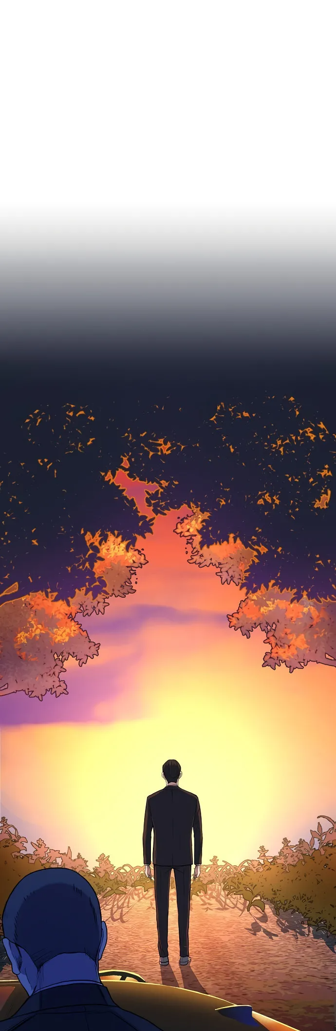 Reborn Rich Ch. 1 第45页