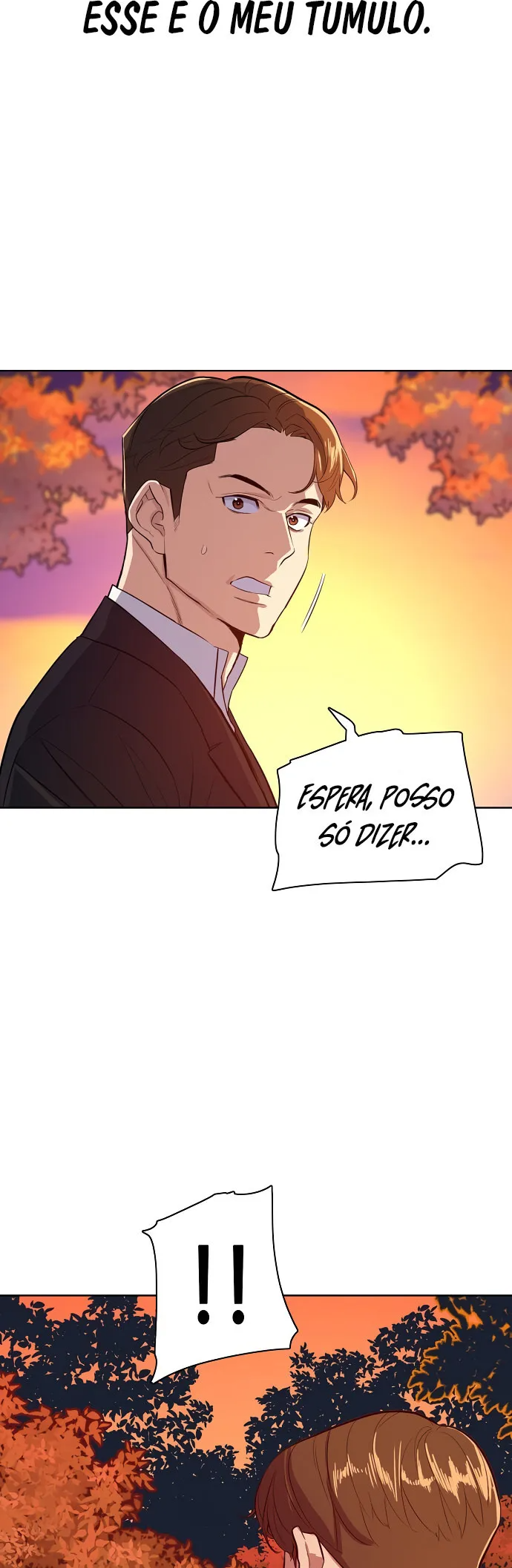 Reborn Rich Ch. 1 第47页