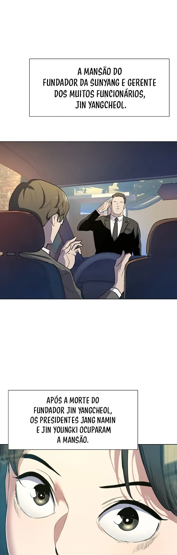 Reborn Rich Ch. 1 第69页