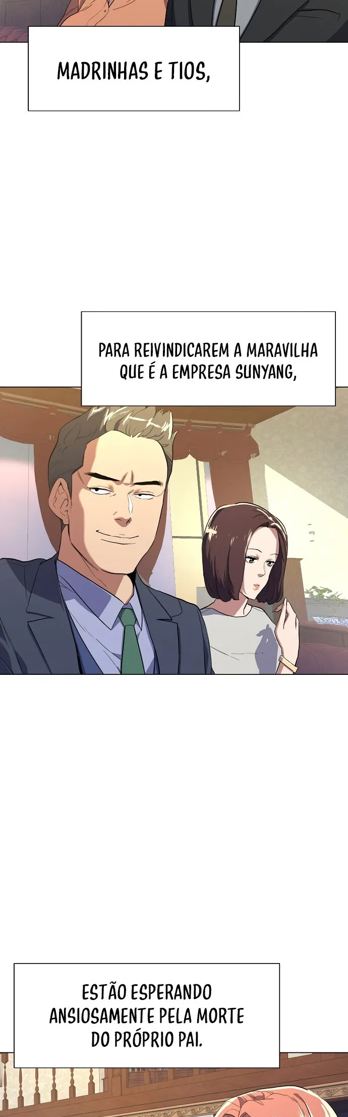 Reborn Rich Ch. 1 第78页