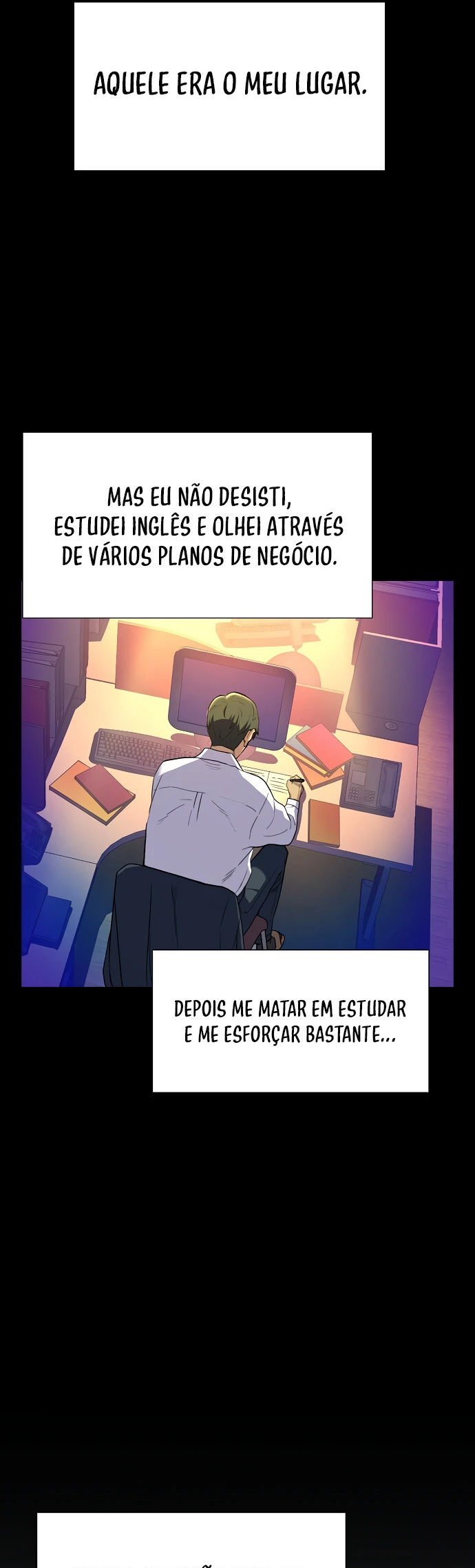 Reborn Rich Ch. 1 第9页