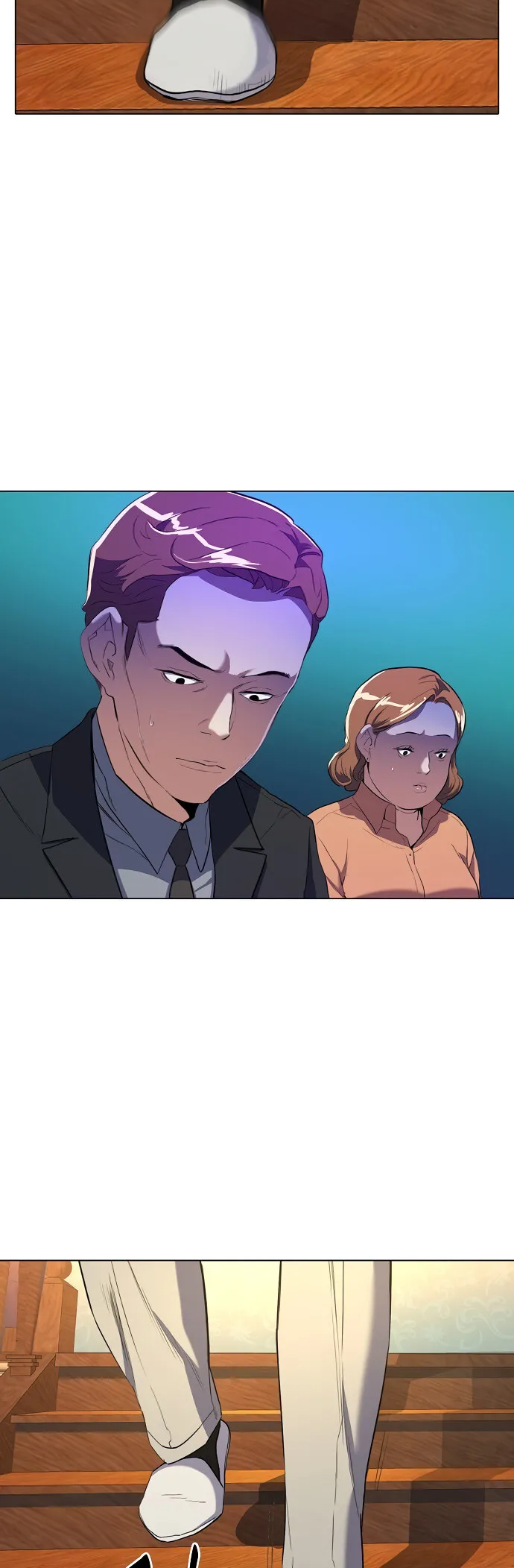 Reborn Rich Ch. 1 第90页