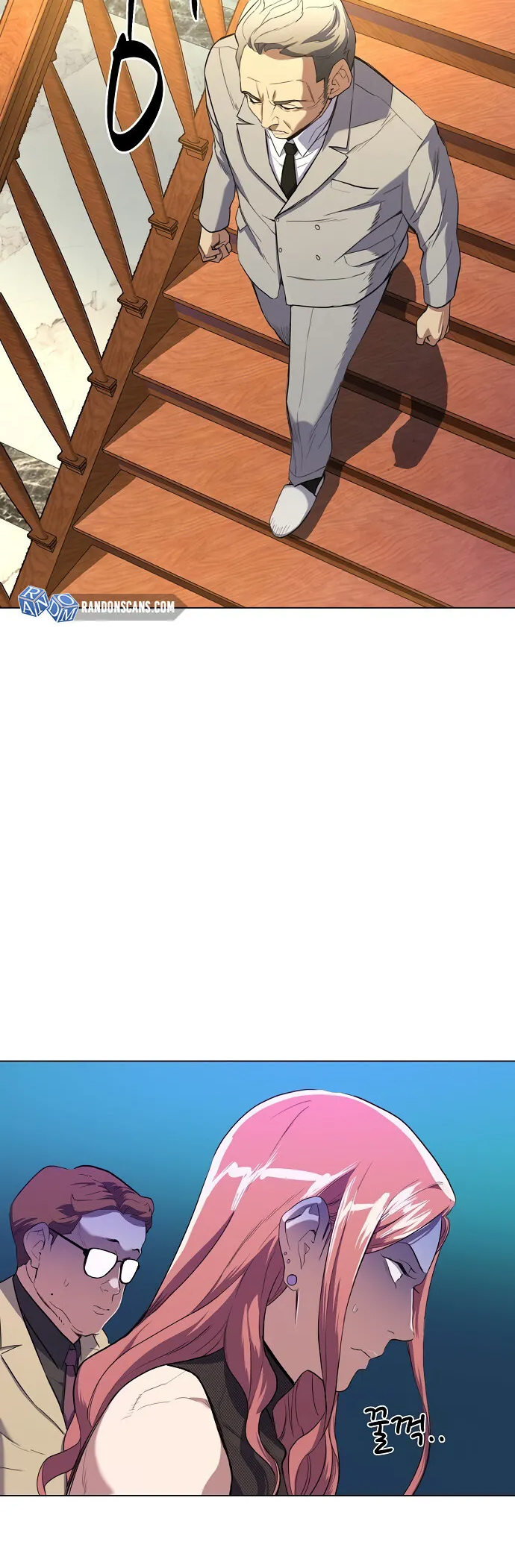 Reborn Rich Ch. 1 第92页