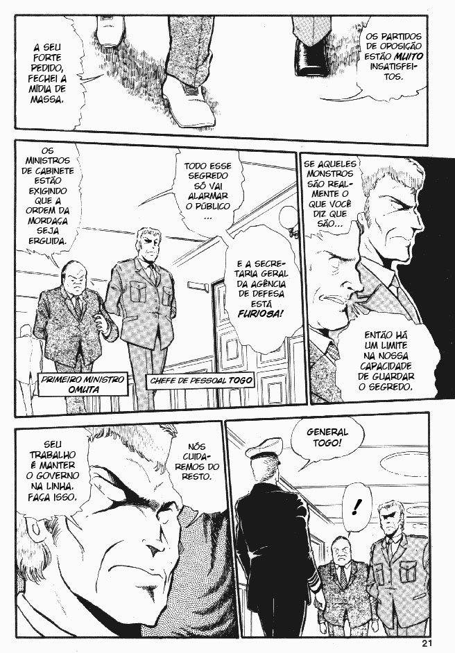 Outlanders Vol. 1 Ch. 2 第20页