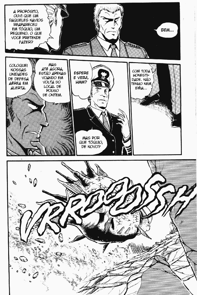 Outlanders Vol. 1 Ch. 2 第22页