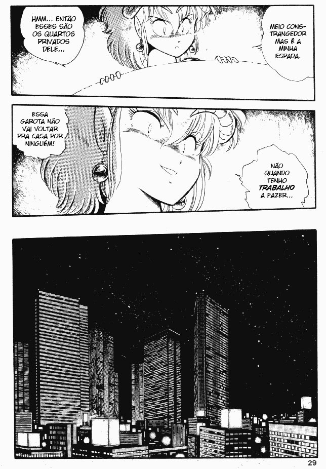 Outlanders Vol. 1 Ch. 2 第28页