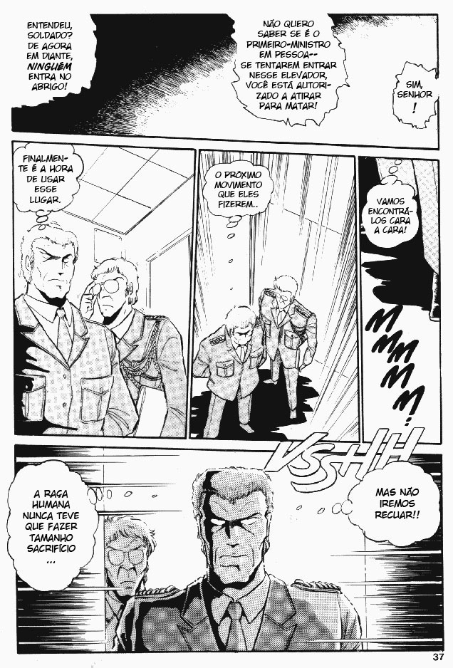 Outlanders Vol. 1 Ch. 2 第36页