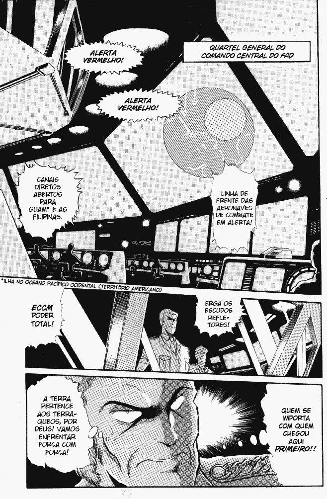 Outlanders Vol. 1 Ch. 2 第39页