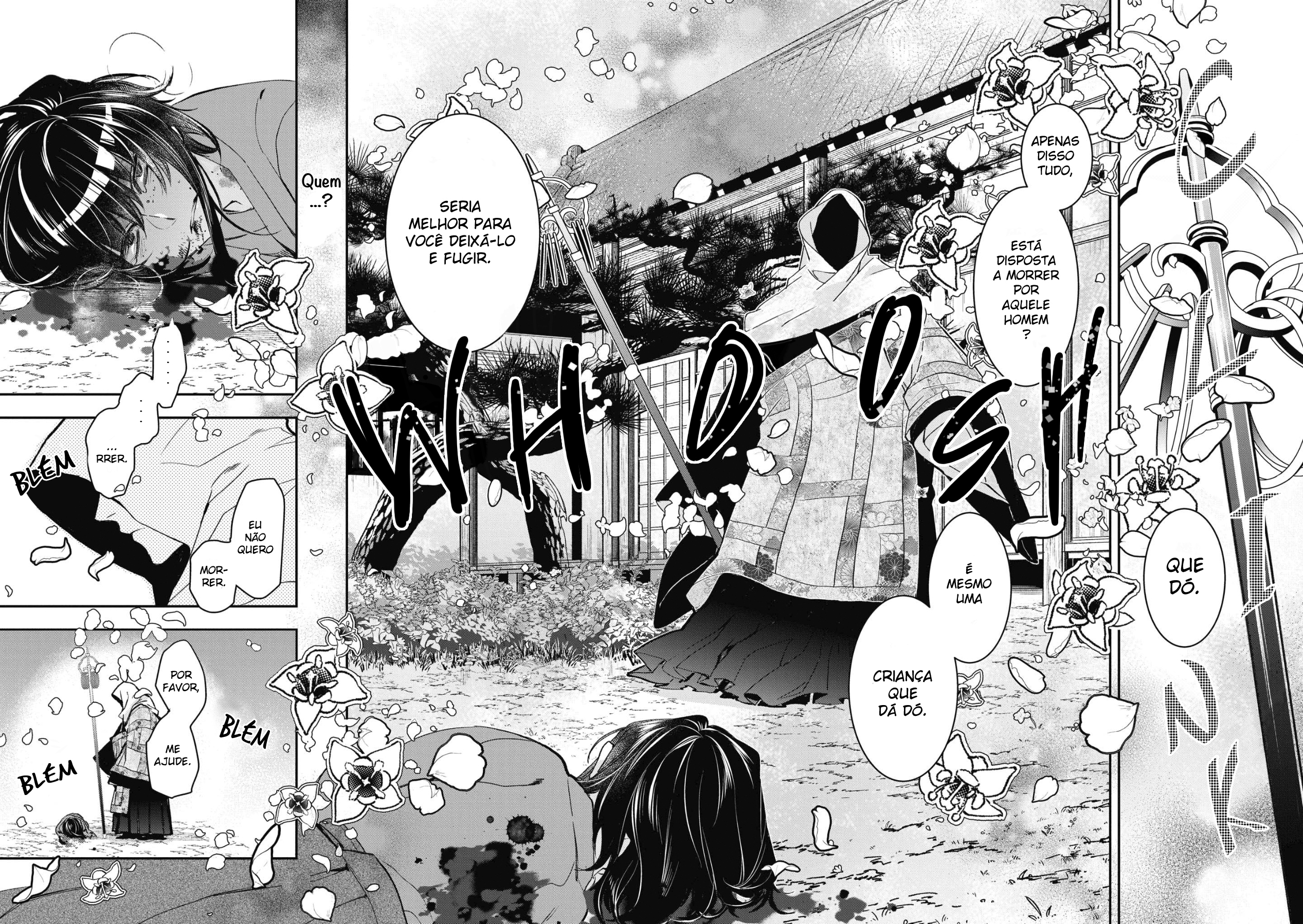 Kashoku no Shiro Vol. 1 Ch. 5 第25页
