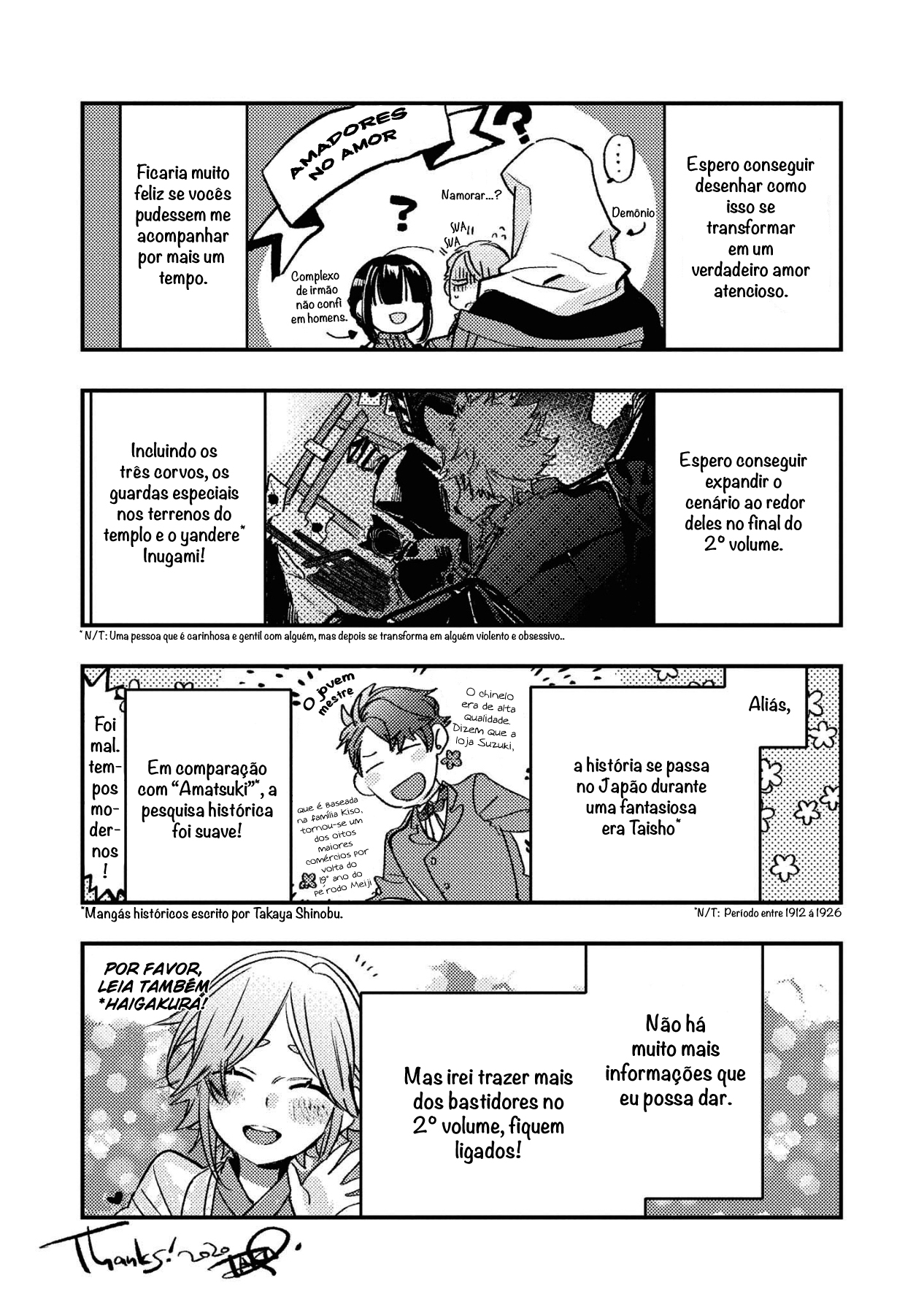 Kashoku no Shiro Vol. 1 Ch. 5 第35页