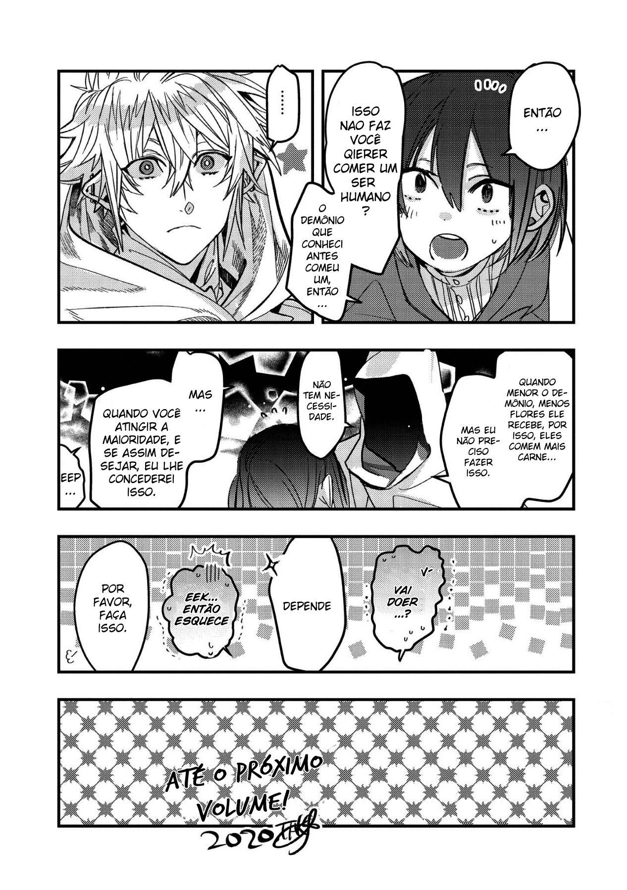 Kashoku no Shiro Vol. 1 Ch. 5 第38页