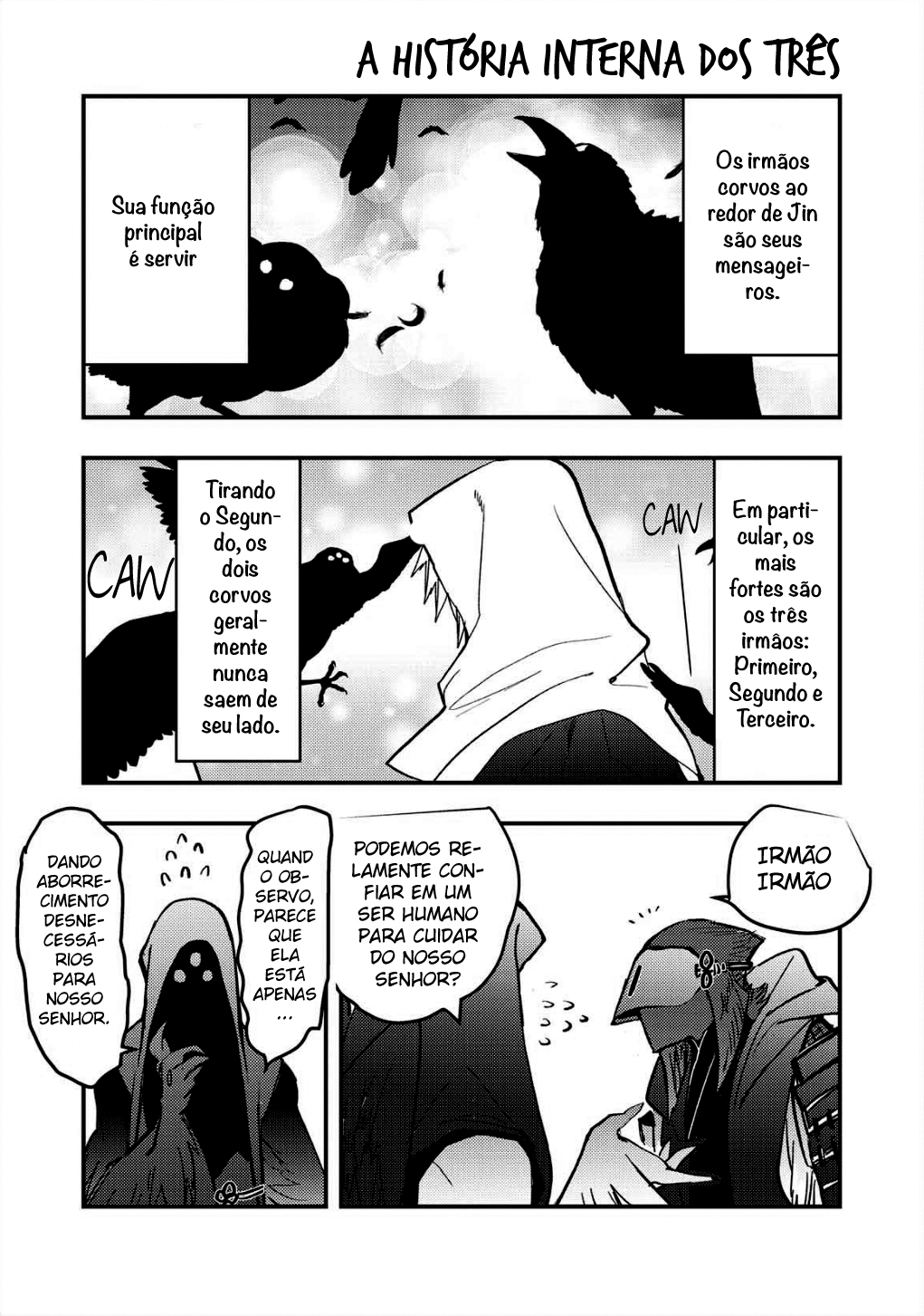 Kashoku no Shiro Vol. 1 Ch. 5 第39页