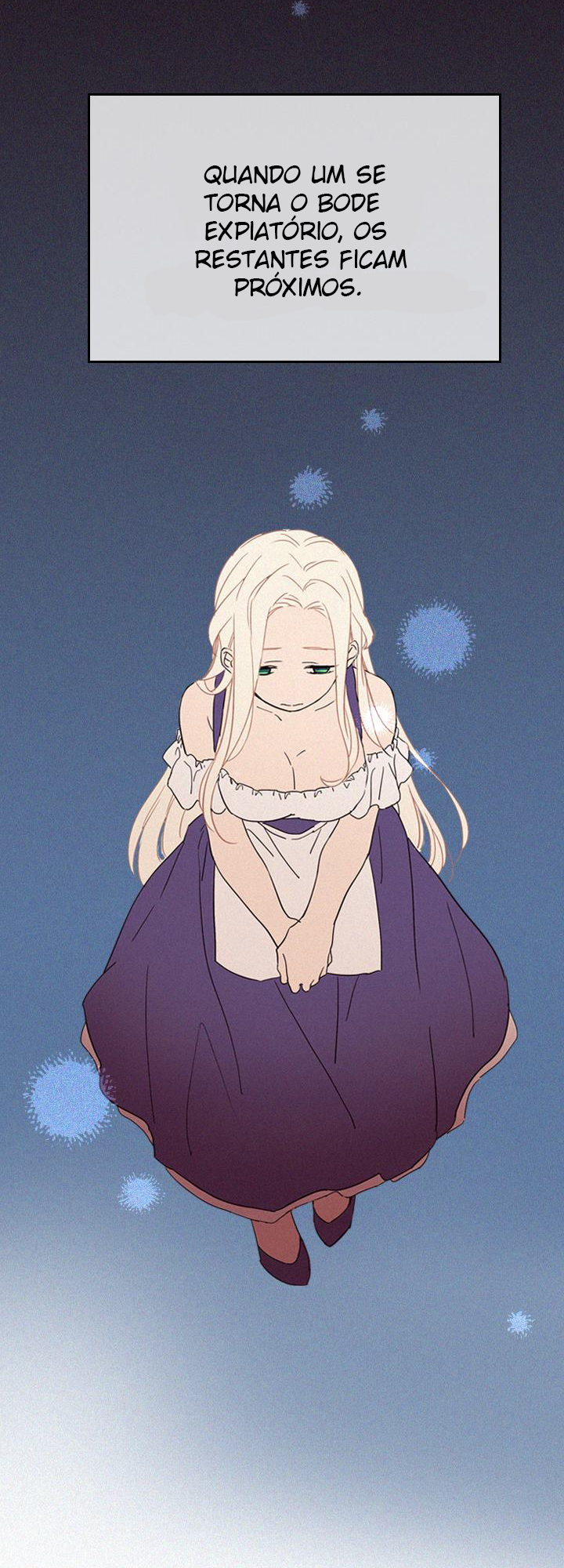 This Witch of Mine Vol. 1 Ch. 1 第27页