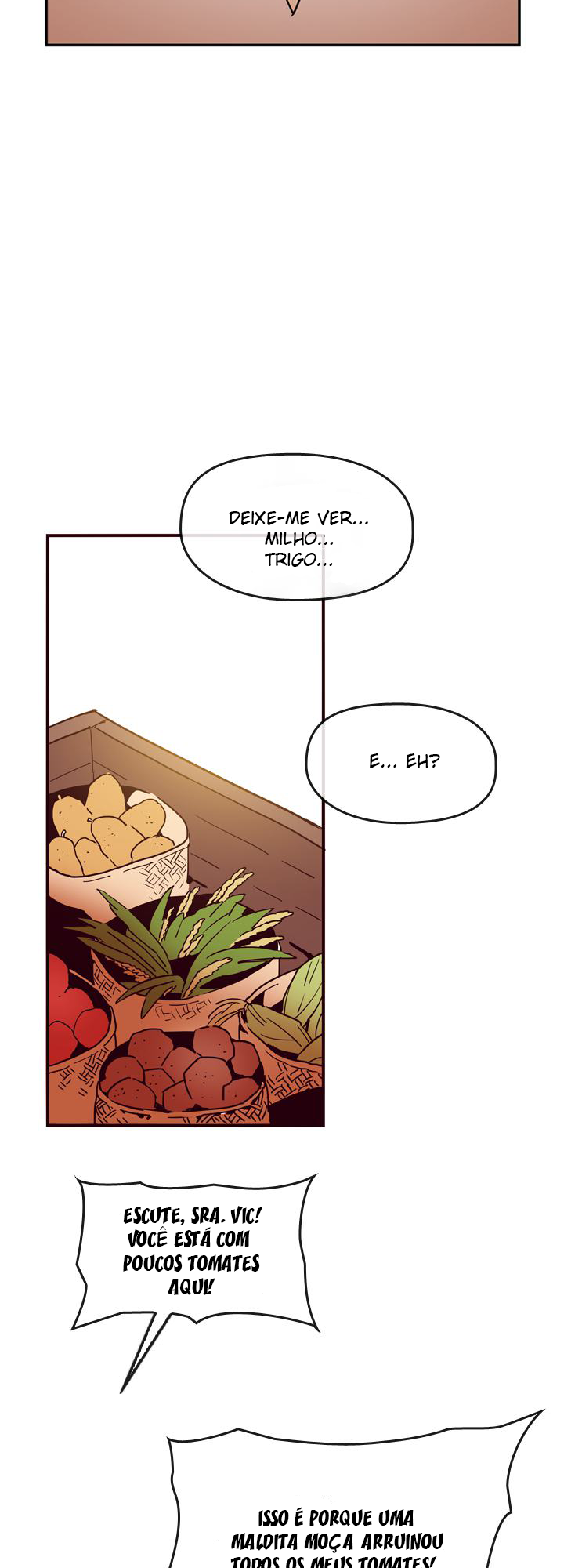 This Witch of Mine Vol. 1 Ch. 1 第29页