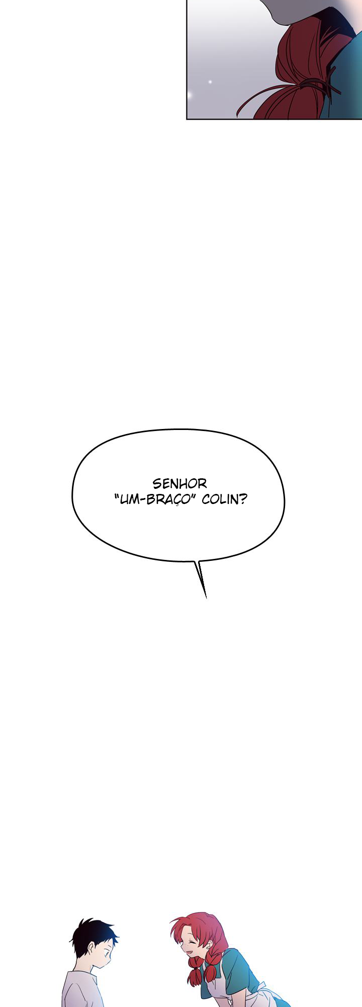 This Witch of Mine Vol. 1 Ch. 1 第45页