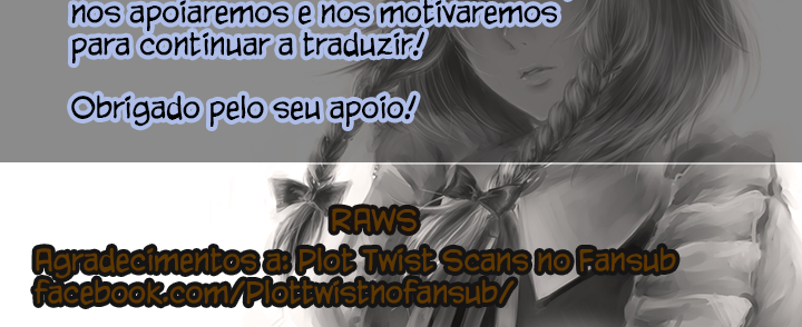 This Witch of Mine Vol. 1 Ch. 1 第49页