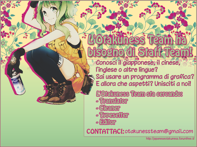 Shirokuro-kun to Anzu-chan. Vol. 1 Ch. 3 第2页