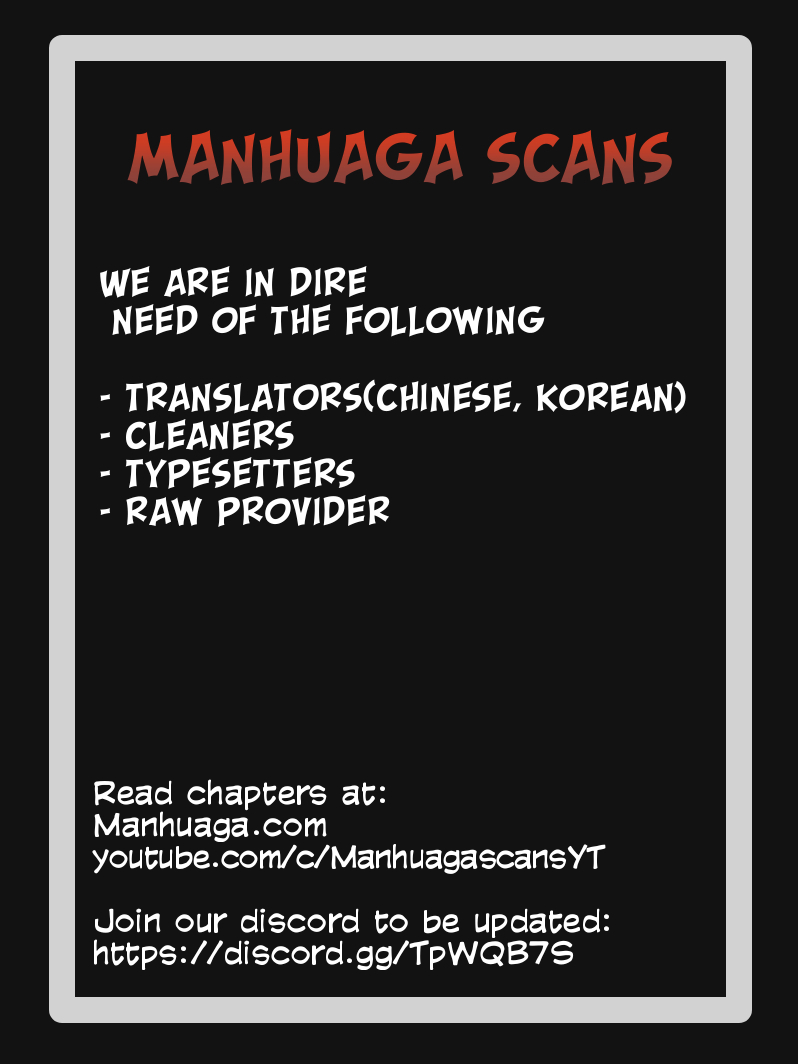 Travel to Tang Dynasty Ch. 4 第13页