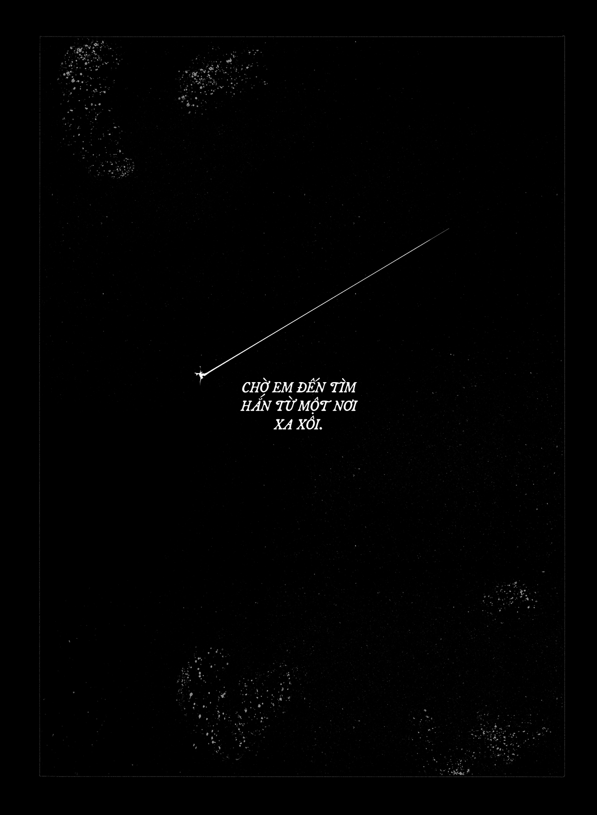 Jujutsu Kaisen - Deva: Samsara (Doujinshi) Oneshot 第20页