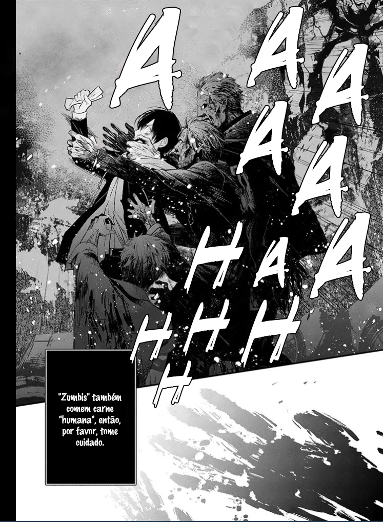Bokura no Sentaku Seleção 第41页